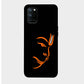 Hanuman - Mobile Phone Cover - Hard Case