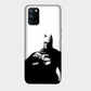 Batman - Mobile Phone Cover - Hard Case
