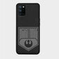 Star Wars - Resistance - Mobile Phone Cover - Hard Case
