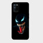 The Venom - Mobile Phone Cover - Hard Case