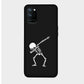 Skull Dab - Mobile Phone Cover - Hard Case