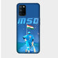 MSD - India - Mobile Phone Cover - Hard Case