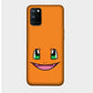 Charmander - Pokemon - Mobile Phone Cover - Hard Case