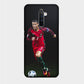 Cristiano Ronaldo CR7 Portugal - Mobile Phone Cover - Hard Case