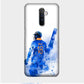 Virat Kohli - Team India - Mobile Phone Cover - Hard Case