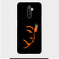 Hanuman - Mobile Phone Cover - Hard Case