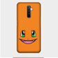 Charmander - Pokemon - Mobile Phone Cover - Hard Case