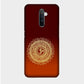 Om Namo Narayana - Mobile Phone Cover - Hard Case