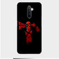 Deadpool - Mobile Phone Cover - Hard Case