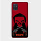 Mirzapur - Mobile Phone Cover - Hard Case - Samsung - Samsung