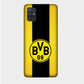 Borussia Dortmund - Mobile Phone Cover - Hard Case - Samsung - Samsung