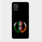 Satyamev Jayate - Embelm - India - Tricolor - Mobile Phone Cover - Hard Case - Samsung - Samsung