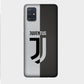 Juventus FC - Mobile Phone Cover - Hard Case - Samsung - Samsung