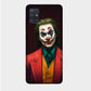 The Joker - Mobile Phone Cover - Hard Case - Samsung - Samsung