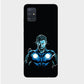 Thor - Avengers - Mobile Phone Cover - Hard Case - Samsung - Samsung