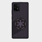 Star Wars - Mobile Phone Cover - Hard Case - Samsung - Samsung