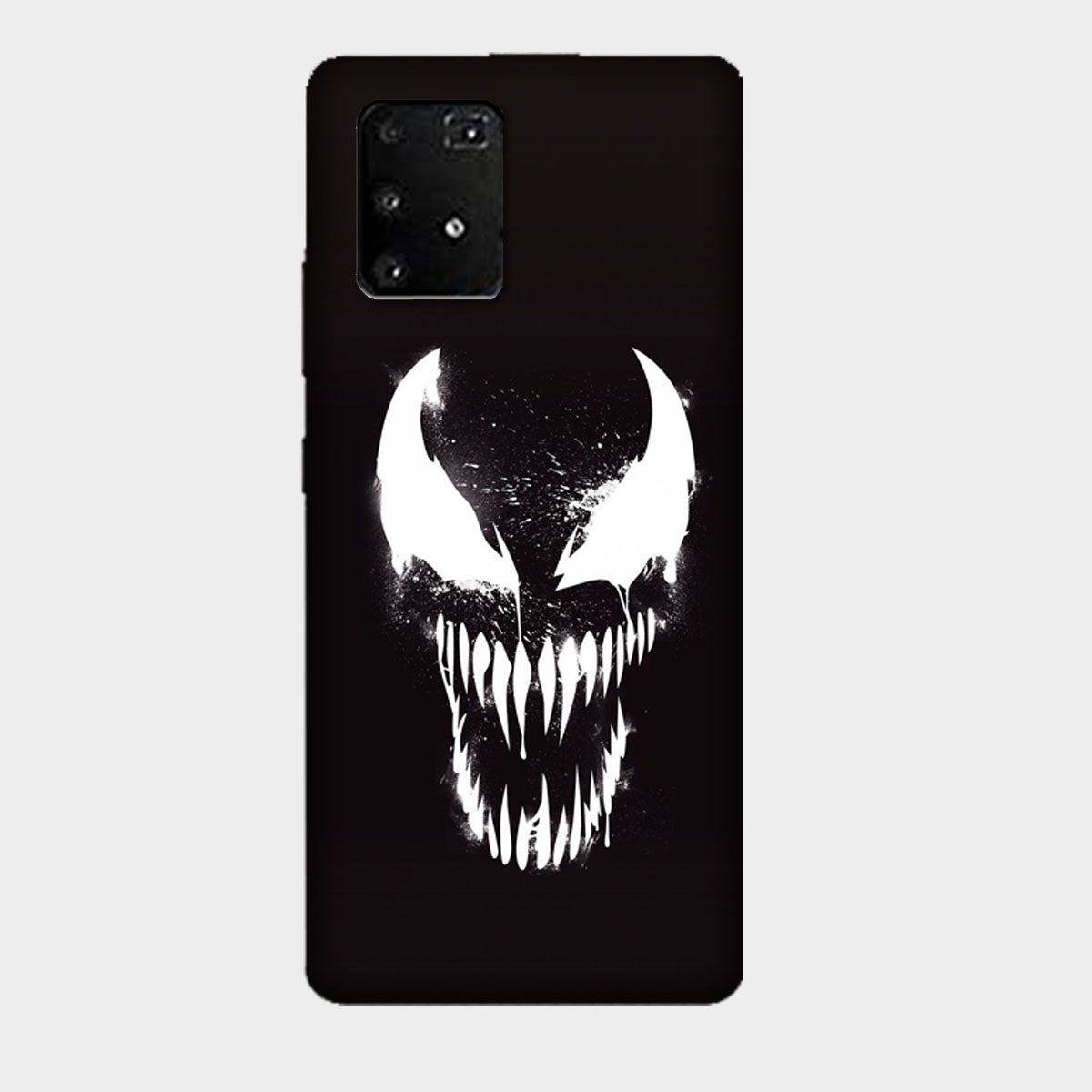 Venom - Mobile Phone Cover - Hard Case - Samsung - Samsung