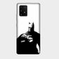 Batman - Mobile Phone Cover - Hard Case - Samsung - Samsung