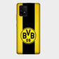 Borussia Dortmund - Mobile Phone Cover - Hard Case - Samsung - Samsung