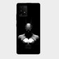 Batman - Dark Night - Mobile Phone Cover - Hard Case - Samsung - Samsung