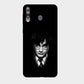Harry Potter - Phone Cover - Hard Case - Samsung - Samsung