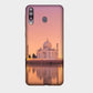 Taj Mahal - Agra - India - Mobile Phone Cover - Hard Case - Samsung - Samsung