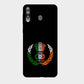 Satyamev Jayate - Embelm - India - Tricolor - Mobile Phone Cover - Hard Case - Samsung - Samsung