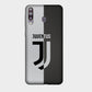 Juventus FC - Mobile Phone Cover - Hard Case - Samsung - Samsung