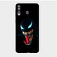 The Venom - Mobile Phone Cover - Hard Case - Samsung - Samsung