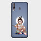 Krishna - Mobile Phone Cover - Hard Case - Samsung - Samsung