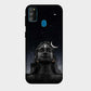 Shiva - Mobile Phone Cover - Hard Case - Samsung - Samsung