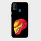 Iron Man - Art - Mobile Phone Cover - Hard Case - Samsung - Samsung