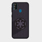 Star Wars - Mobile Phone Cover - Hard Case - Samsung - Samsung