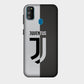 Juventus FC - Mobile Phone Cover - Hard Case - Samsung - Samsung