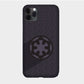 Star Wars - Mobile Phone Cover - Hard Case