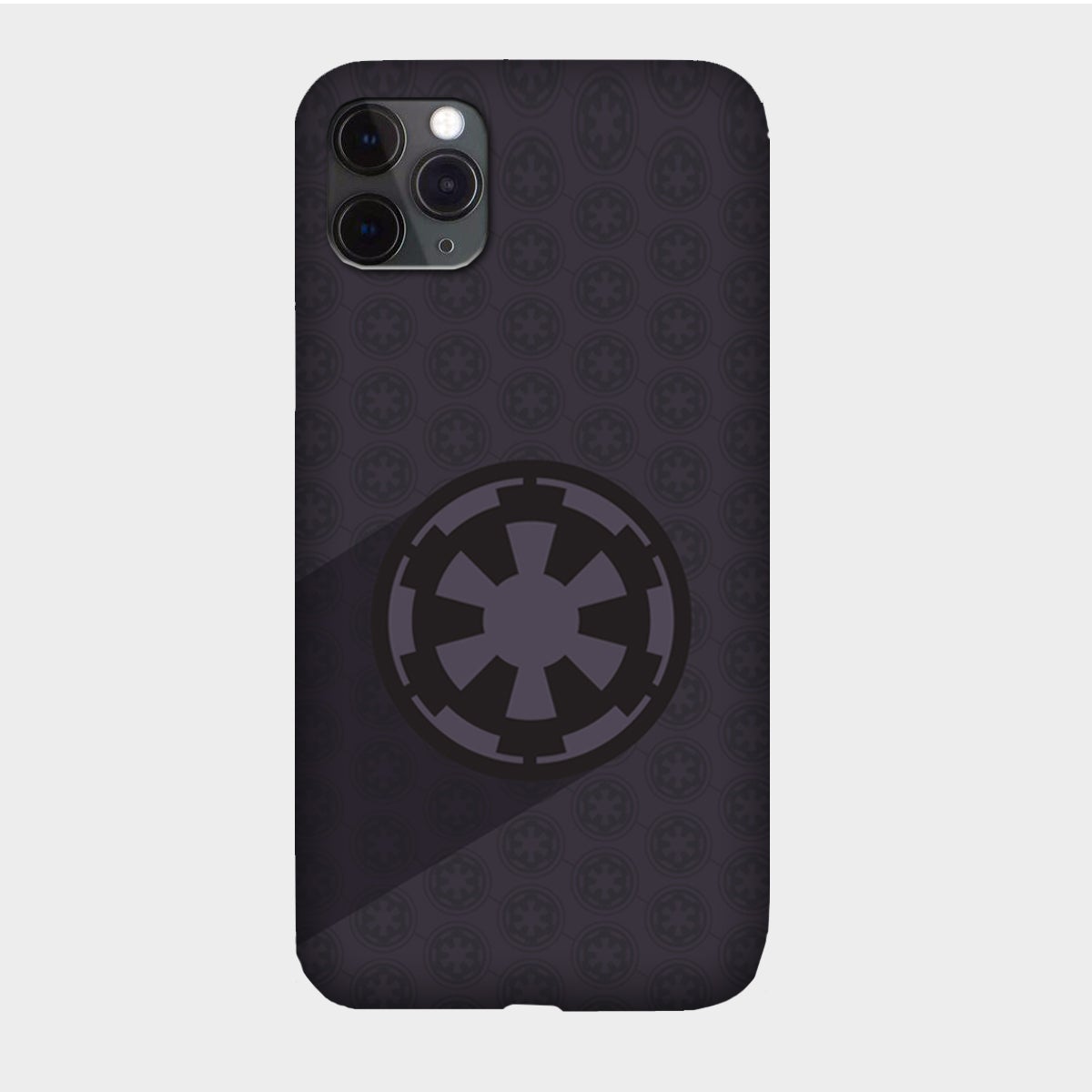 Star Wars - Mobile Phone Cover - Hard Case