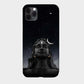 Shiva - Mobile Phone Cover - Hard Case