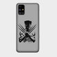 Wolverine - Mobile Phone Cover - Hard Case - Samsung - Samsung