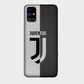 Juventus FC - Mobile Phone Cover - Hard Case - Samsung - Samsung