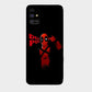 Deadpool - Mobile Phone Cover - Hard Case - Samsung - Samsung