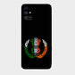 Satyamev Jayate - Embelm - India - Tricolor - Mobile Phone Cover - Hard Case - Samsung - Samsung