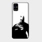 Batman - Mobile Phone Cover - Hard Case - Samsung - Samsung