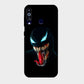 The Venom - Mobile Phone Cover - Hard Case - Samsung - Samsung