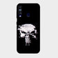 The Punisher - Mobile Phone Cover - Hard Case - Samsung - Samsung