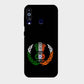 Satyamev Jayate - Embelm - India - Tricolor - Mobile Phone Cover - Hard Case - Samsung - Samsung