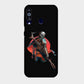 The Mandalorian - Star Wars - Mobile Phone Cover - Hard Case - Samsung - Samsung
