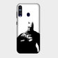 Batman - Mobile Phone Cover - Hard Case - Samsung - Samsung