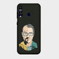 Breaking Bad - Netflix - Mobile Phone Cover - Hard Case - Samsung - Samsung