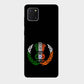 Satyamev Jayate - Embelm - India - Tricolor - Mobile Phone Cover - Hard Case - Samsung - Samsung