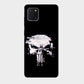 The Punisher - Mobile Phone Cover - Hard Case - Samsung - Samsung